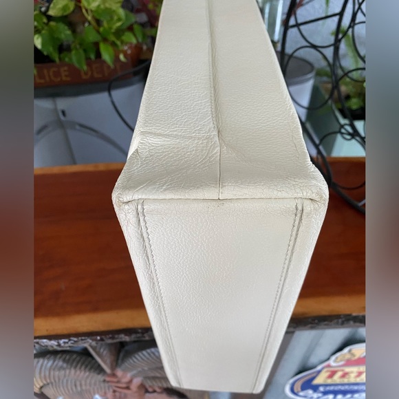 Balenciaga Tote Bag With Certificate of Authenticity Included - Picture 6 of 12